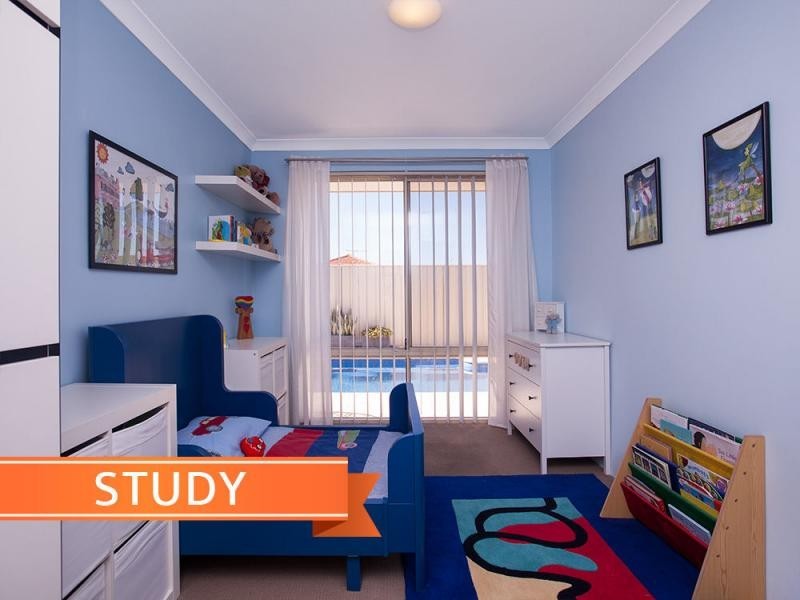 26 Monivae Vista, Tapping WA 6065