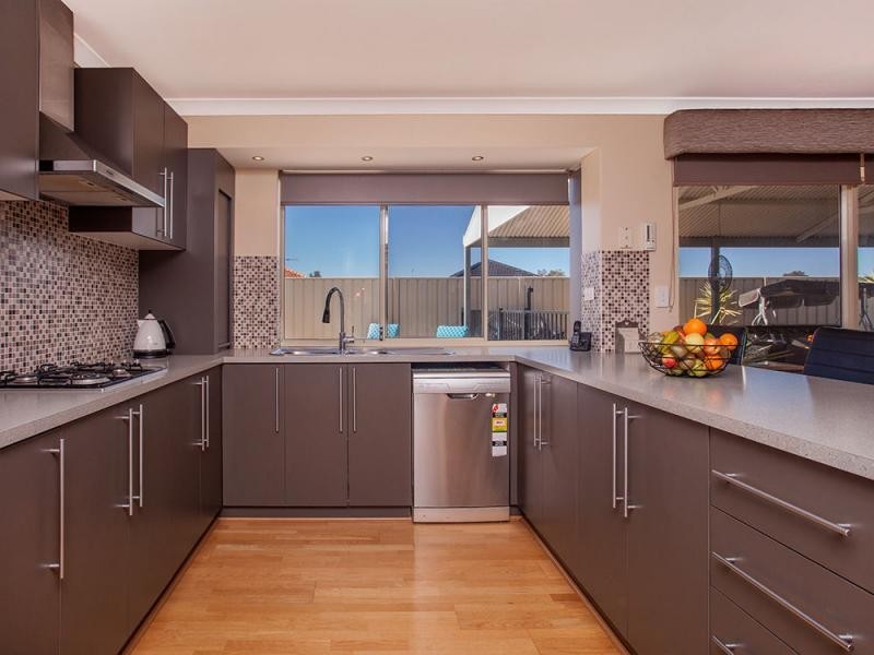 26 Monivae Vista, Tapping WA 6065