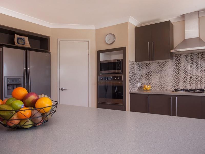 26 Monivae Vista, Tapping WA 6065