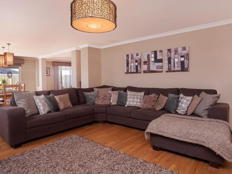 26 Monivae Vista, Tapping WA 6065