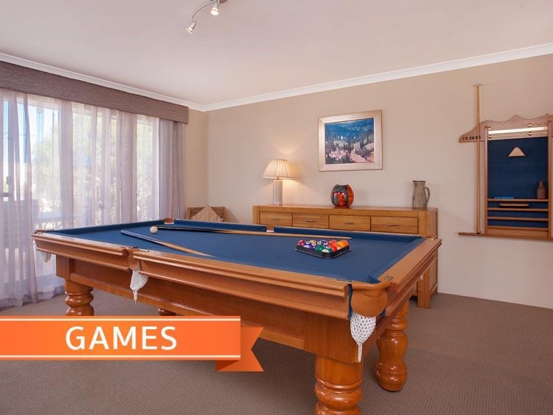 26 Monivae Vista, Tapping WA 6065