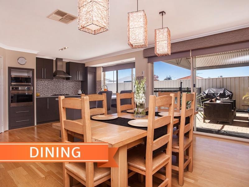 26 Monivae Vista, Tapping WA 6065