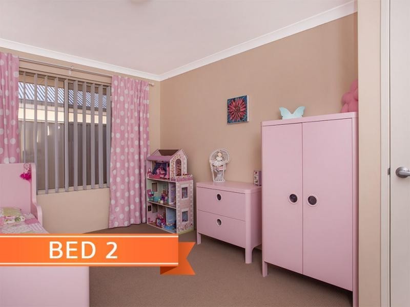 26 Monivae Vista, Tapping WA 6065