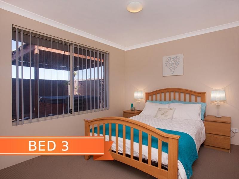 26 Monivae Vista, Tapping WA 6065