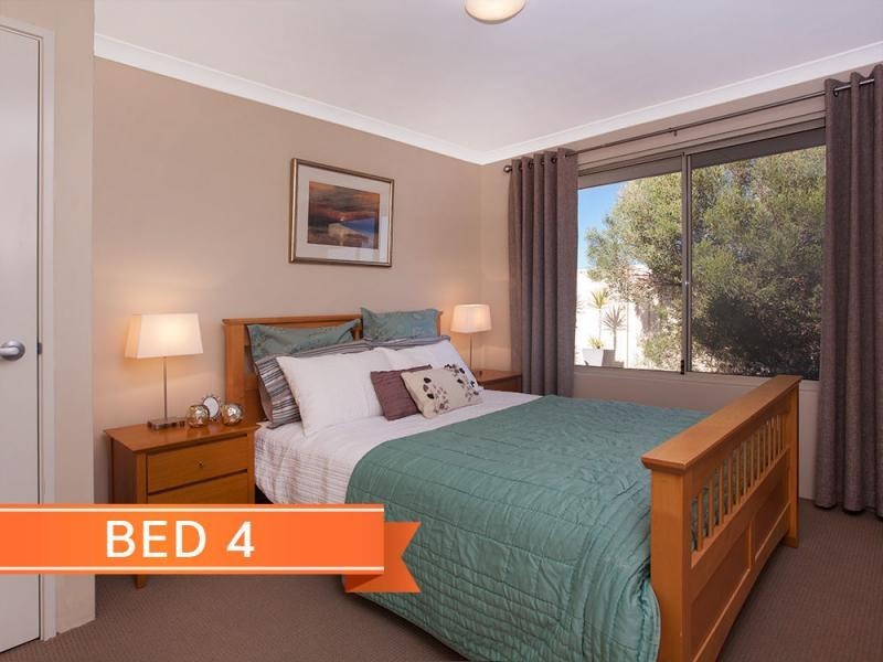 26 Monivae Vista, Tapping WA 6065