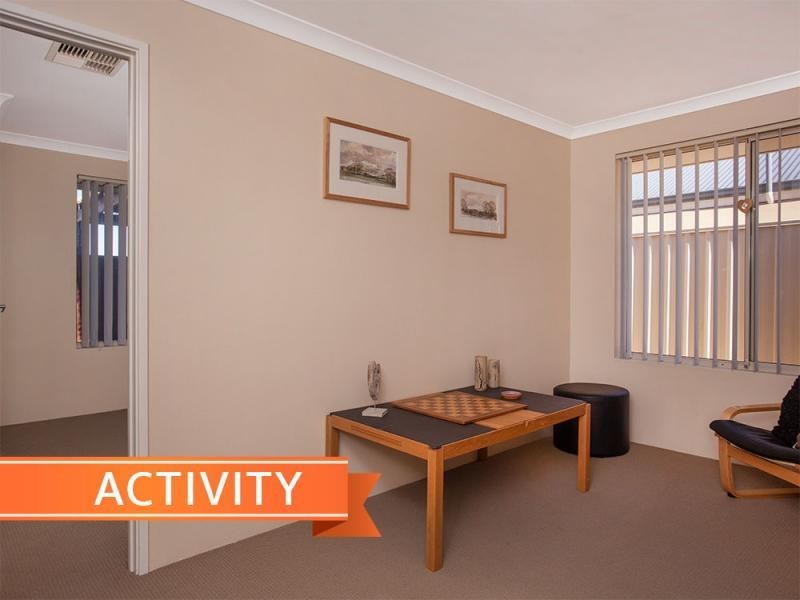 26 Monivae Vista, Tapping WA 6065