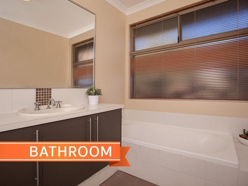 26 Monivae Vista, Tapping WA 6065