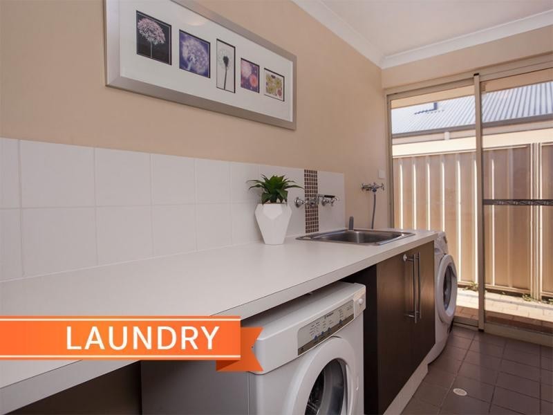 26 Monivae Vista, Tapping WA 6065