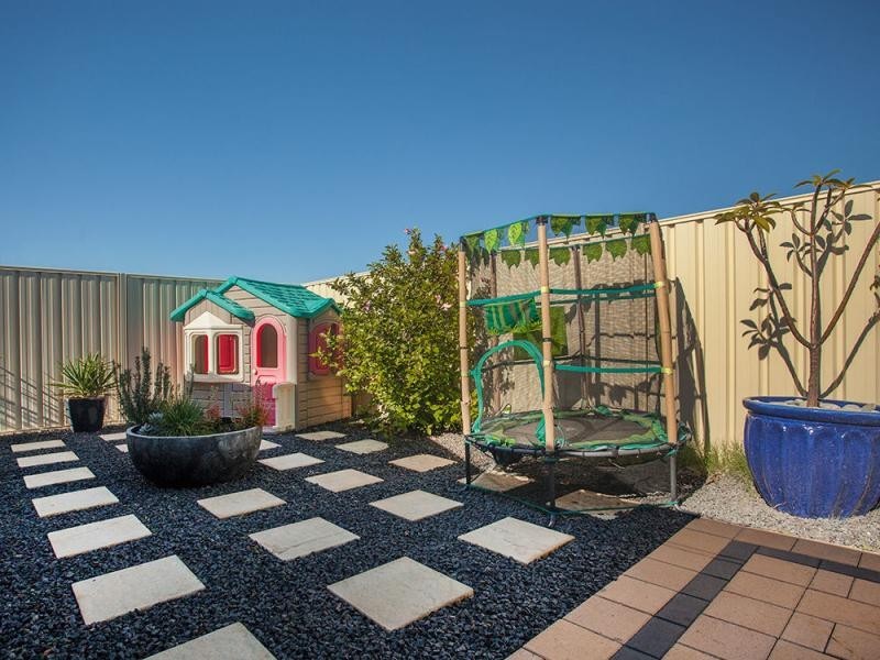 26 Monivae Vista, Tapping WA 6065