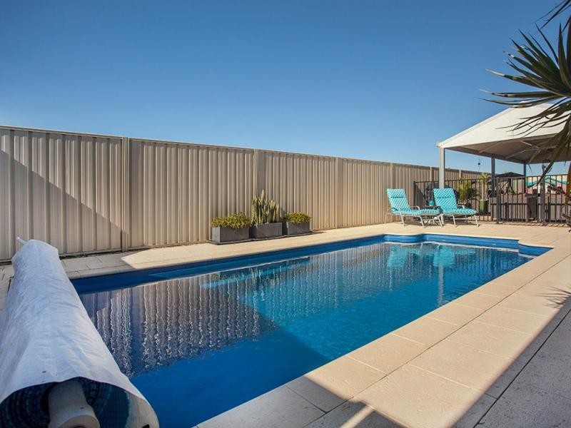 26 Monivae Vista, Tapping WA 6065