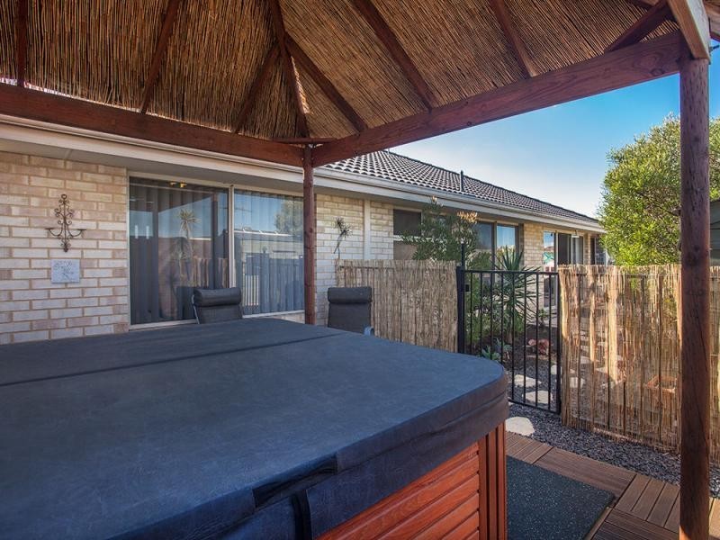 26 Monivae Vista, Tapping WA 6065