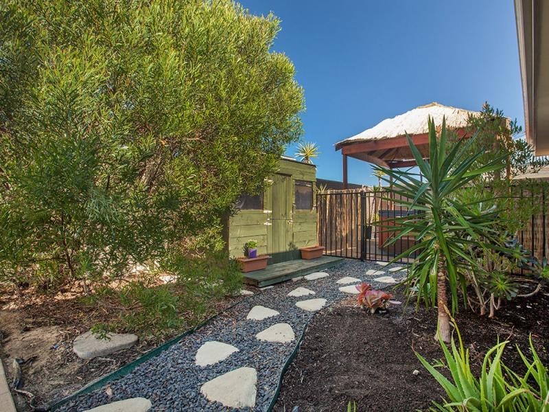 26 Monivae Vista, Tapping WA 6065