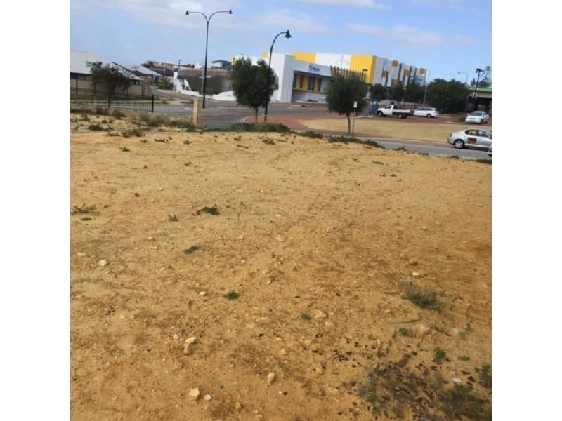 33 Sarasota Pass, Clarkson WA 6030