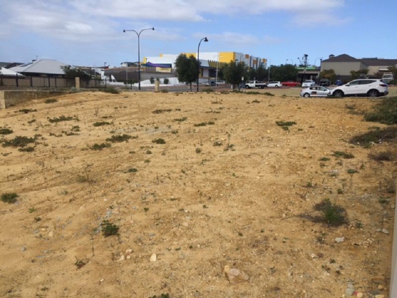 33 Sarasota Pass, Clarkson WA 6030