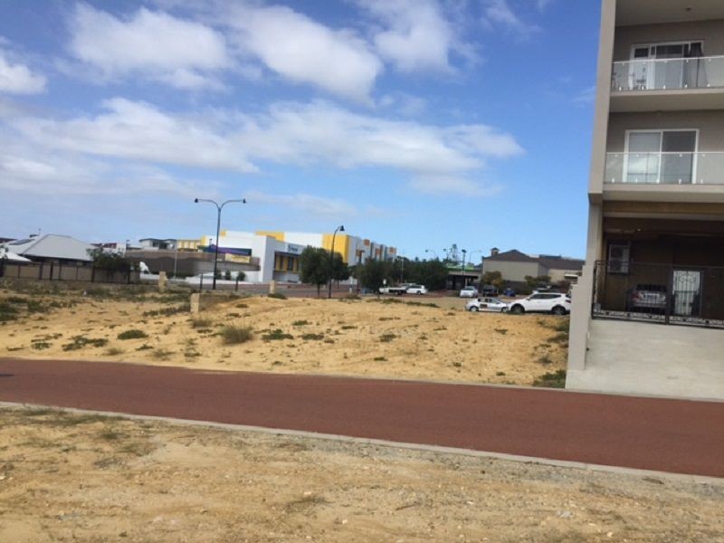 33 Sarasota Pass, Clarkson WA 6030