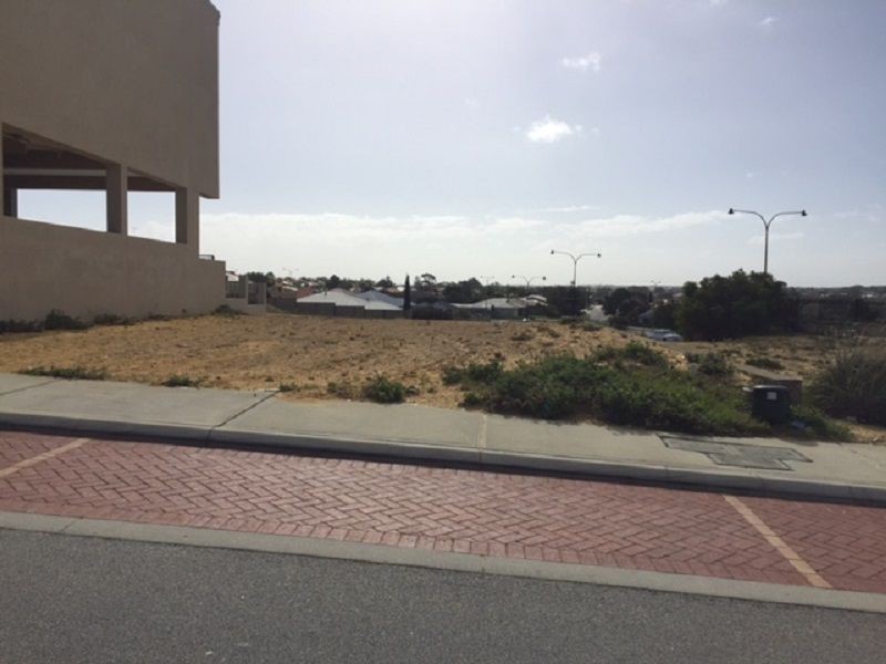 33 Sarasota Pass, Clarkson WA 6030