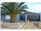 29 McCoy Place, Quinns Rocks WA 6030