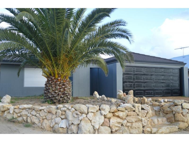 29 McCoy Place, Quinns Rocks WA 6030