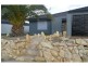 29 McCoy Place, Quinns Rocks WA 6030