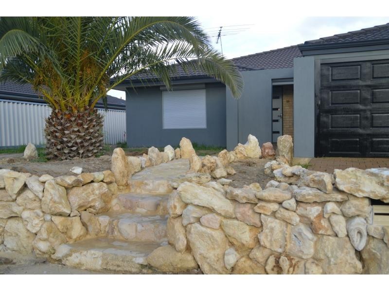 29 McCoy Place, Quinns Rocks WA 6030