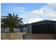 29 McCoy Place, Quinns Rocks WA 6030