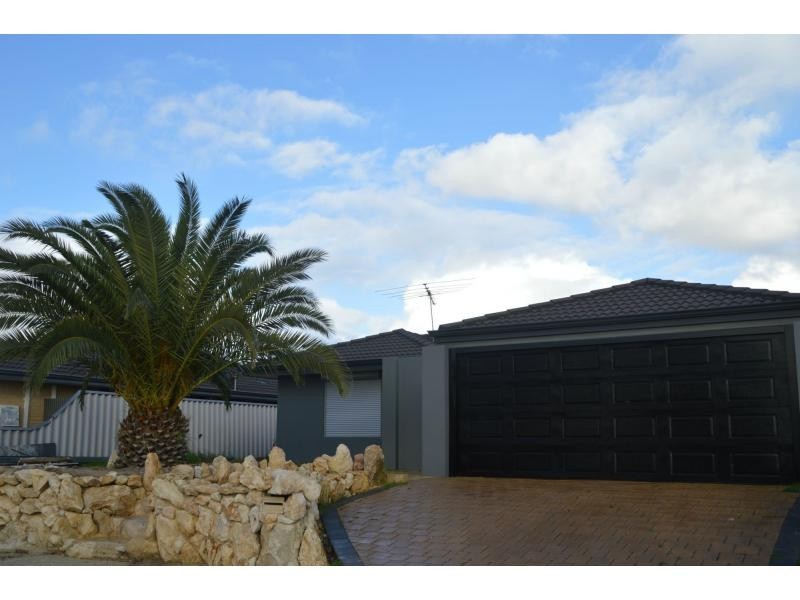 29 McCoy Place, Quinns Rocks WA 6030