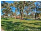 21 Reserve Drive, Mandurah WA 6210
