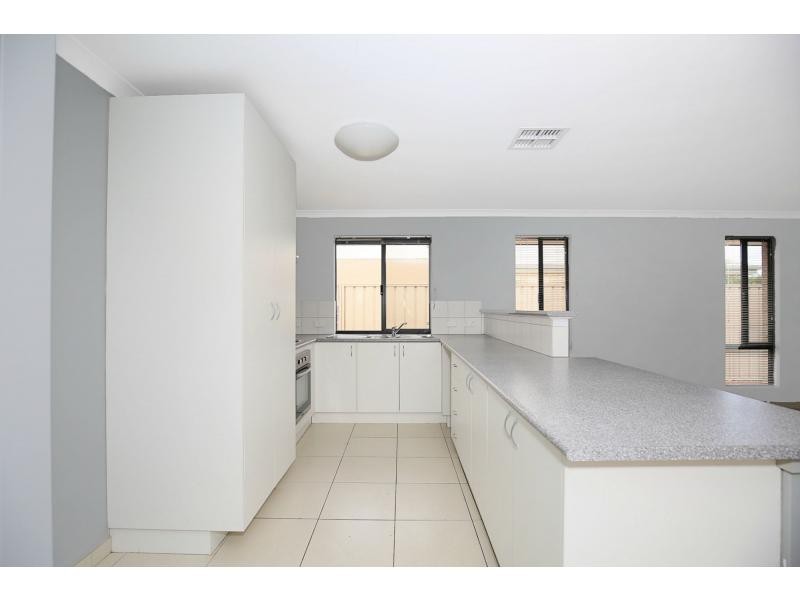 9 Wilghi Way, Ravenswood WA 6208