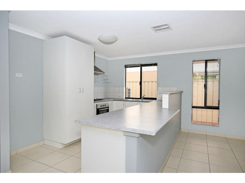 9 Wilghi Way, Ravenswood WA 6208