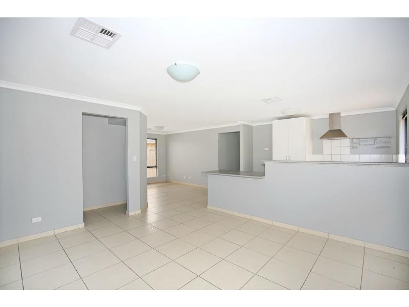 9 Wilghi Way, Ravenswood WA 6208