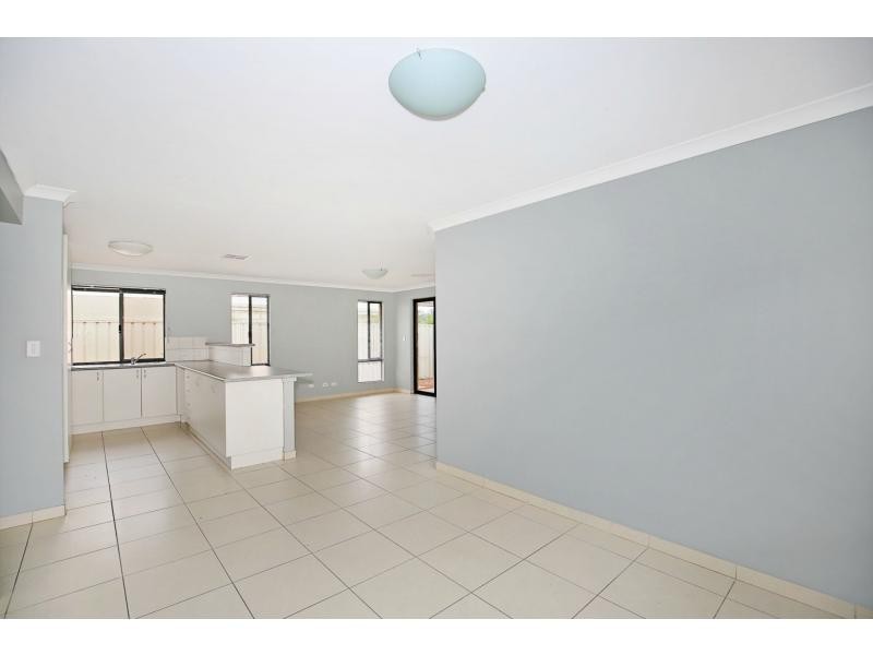 9 Wilghi Way, Ravenswood WA 6208