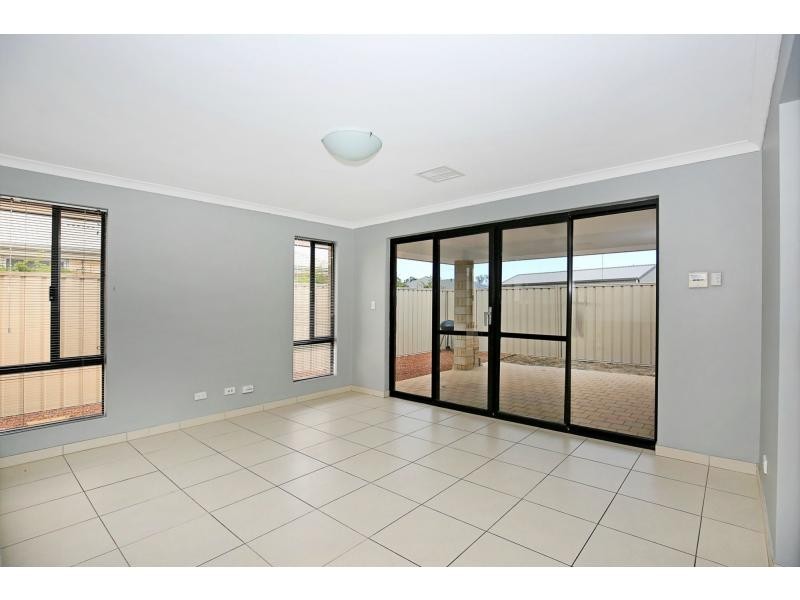 9 Wilghi Way, Ravenswood WA 6208