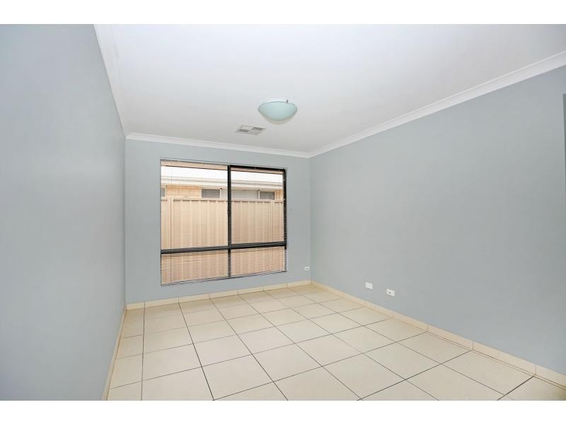 9 Wilghi Way, Ravenswood WA 6208