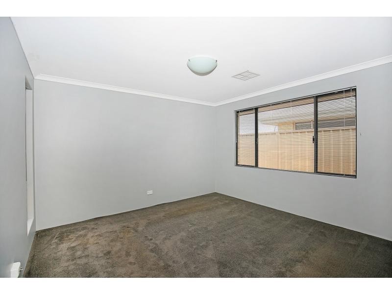 9 Wilghi Way, Ravenswood WA 6208