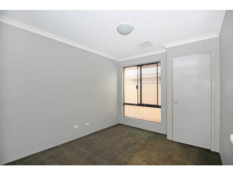 9 Wilghi Way, Ravenswood WA 6208