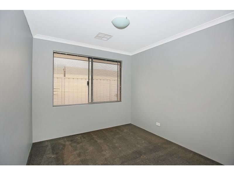 9 Wilghi Way, Ravenswood WA 6208