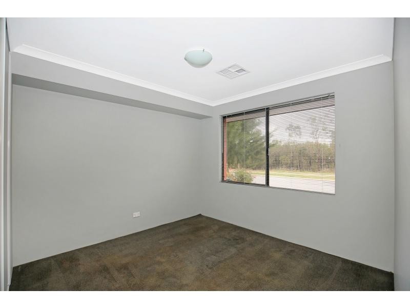 9 Wilghi Way, Ravenswood WA 6208