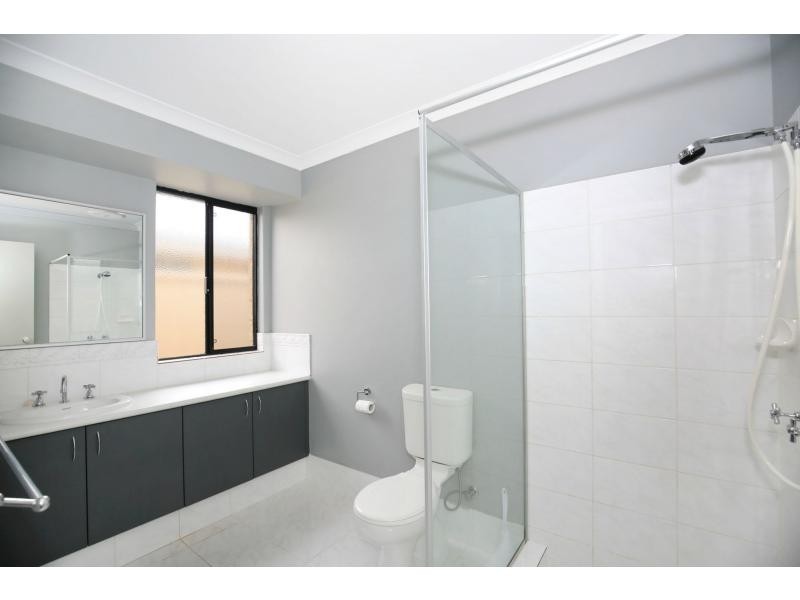 9 Wilghi Way, Ravenswood WA 6208