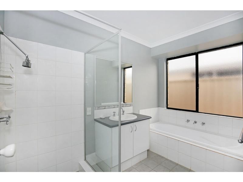 9 Wilghi Way, Ravenswood WA 6208