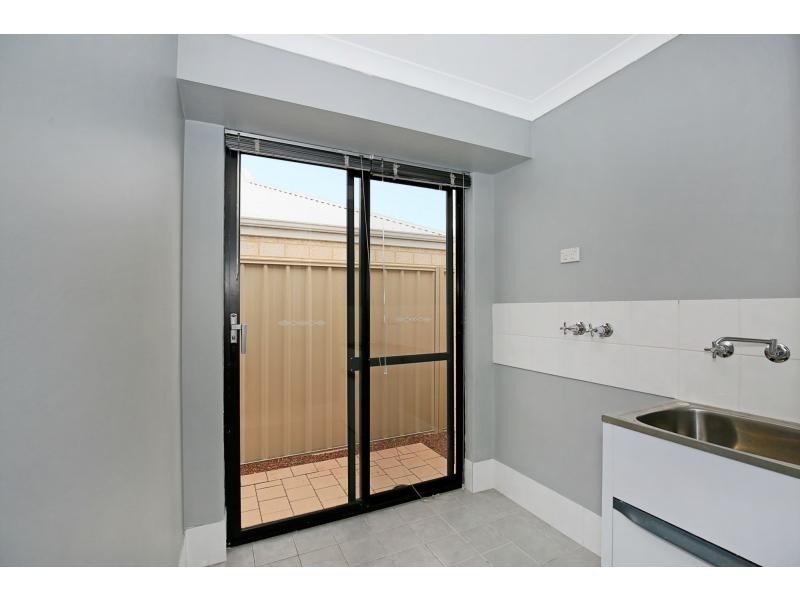 9 Wilghi Way, Ravenswood WA 6208