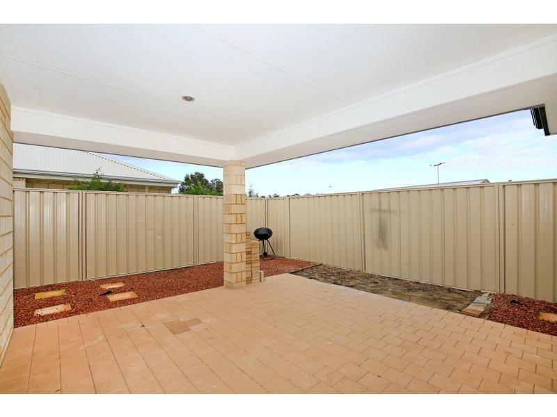 9 Wilghi Way, Ravenswood WA 6208