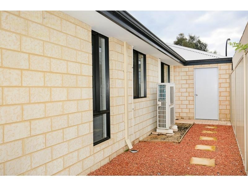 9 Wilghi Way, Ravenswood WA 6208