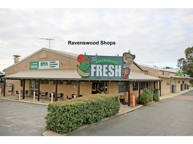 9 Wilghi Way, Ravenswood WA 6208