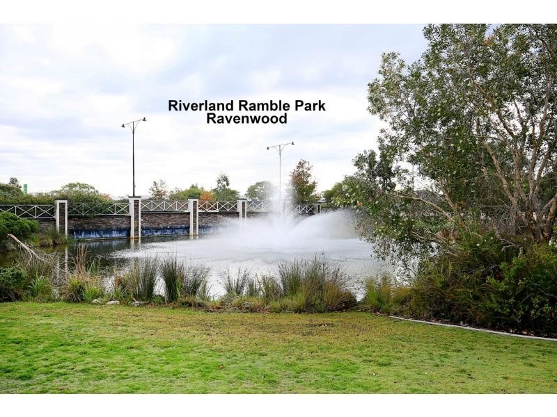 9 Wilghi Way, Ravenswood WA 6208