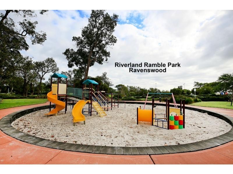 9 Wilghi Way, Ravenswood WA 6208