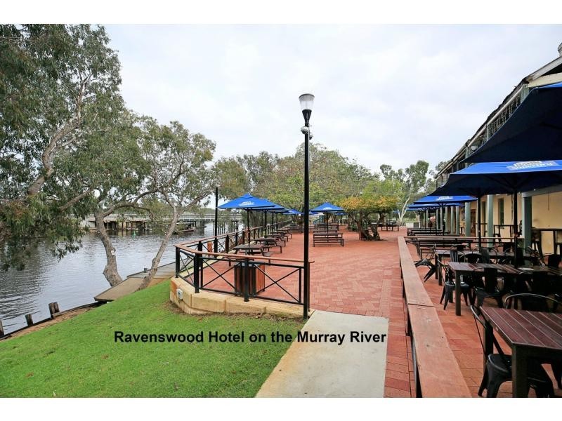 9 Wilghi Way, Ravenswood WA 6208