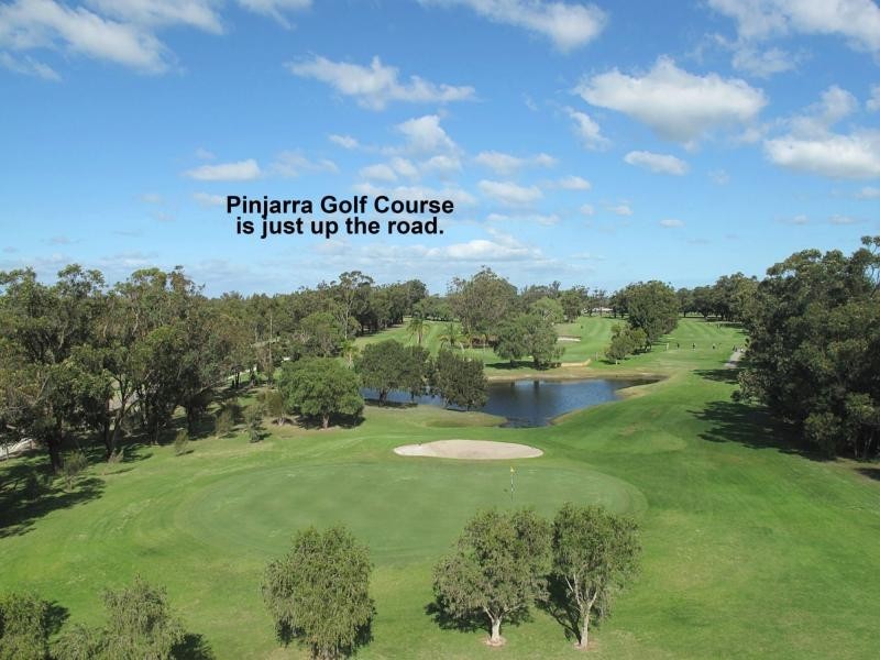 9 Wilghi Way, Ravenswood WA 6208