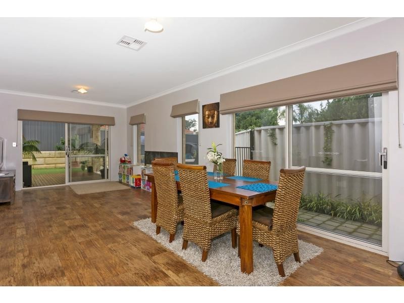 5 Ranleigh Way, Greenwood WA 6024