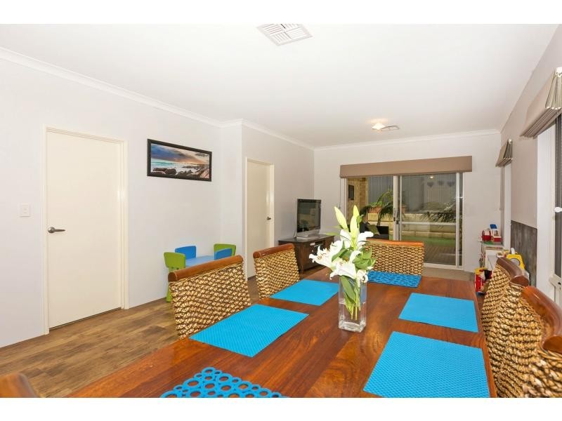 5 Ranleigh Way, Greenwood WA 6024