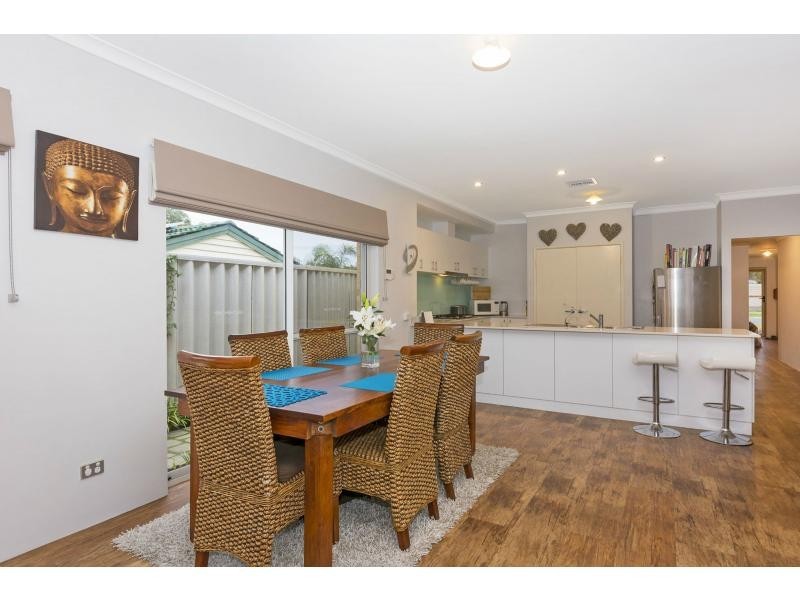 5 Ranleigh Way, Greenwood WA 6024